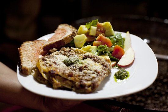 Nuevo Mundo Coffee Roaster